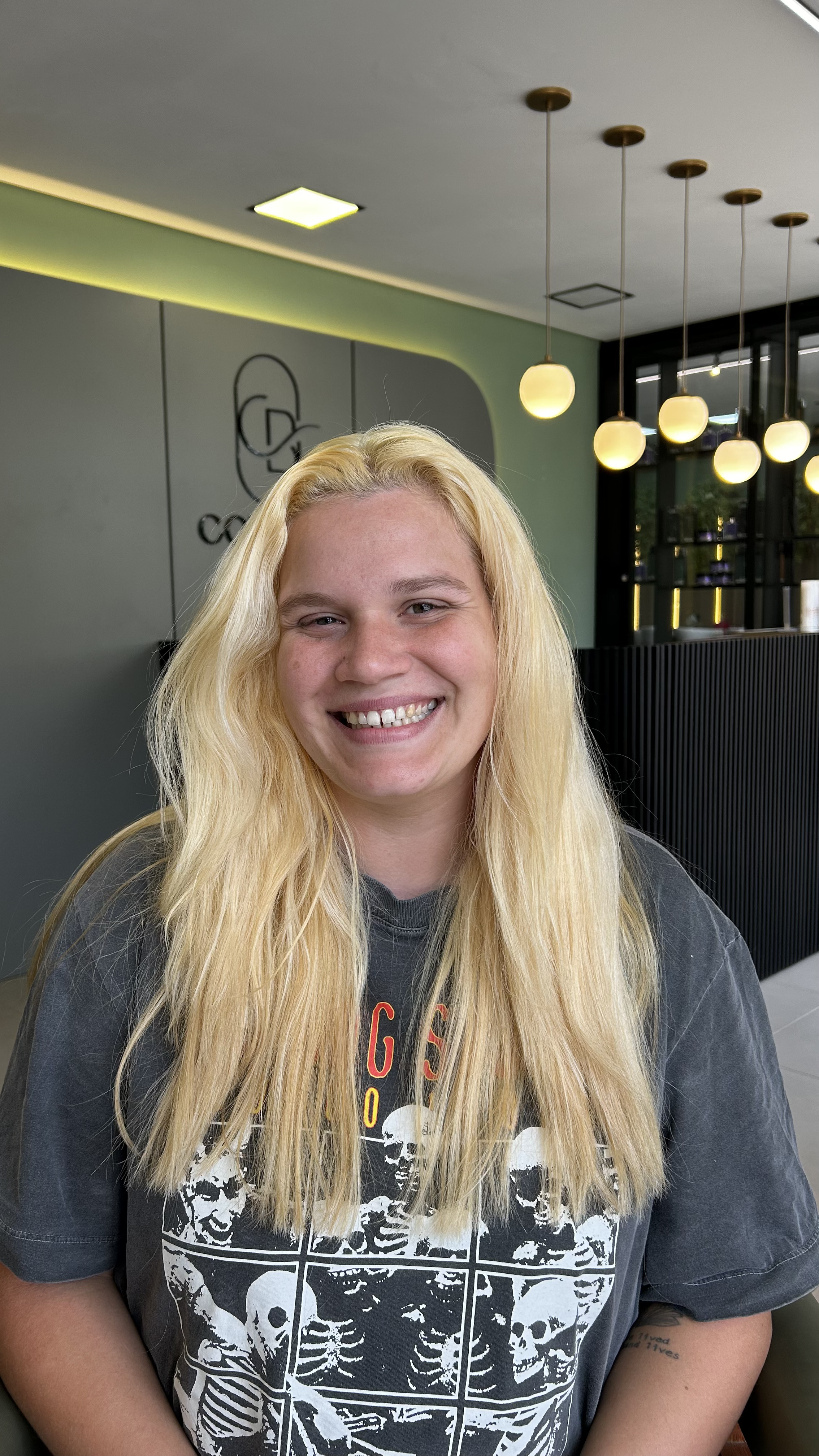 Caso 02 — antes